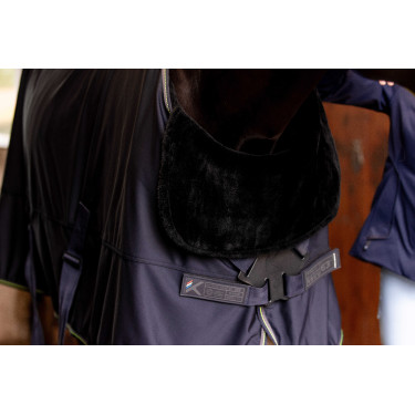Protection d'épaule K by Equithème K-Warm