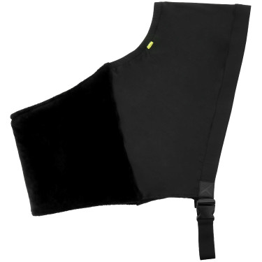 Protection d'épaule K by Equithème K-Warm