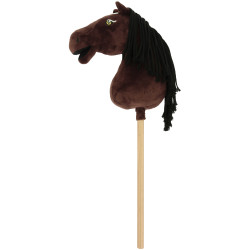 Hobby Horse Pony Academy EK-Prince Hobby Horse Pony Academy EK-Prince