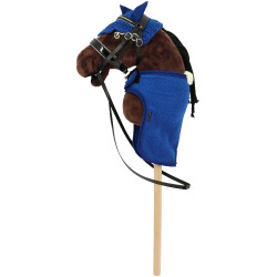 Hobby Horse Pony Academy EK-Prince Hobby Horse Pony Academy EK-Prince