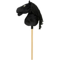 Hobby Horse Pony Academy EK- Éclair