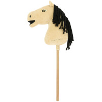 Hobby Horse Pony Academy EK-Caramel