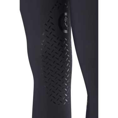Legging Mexico Kids Kentucky grip genoux garçon Marine Bleu marine