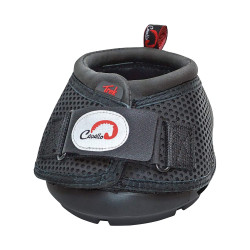 Hipposandale Cheval Trek Slim Unité Cavallo Horse & Rider