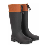 Bottes Pénélope Jess Warm Bottes Pénélope Jess Warm