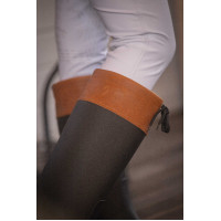 Bottes Pénélope Jess Warm Bottes Pénélope Jess Warm