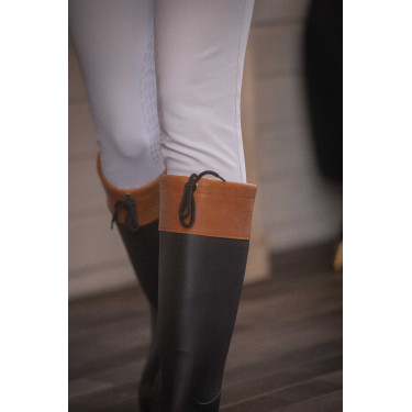 Bottes Pénélope Jess Warm