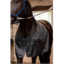 Protection d'épaules K by Equithème K-Pure Skin Protection d'épaules K by Equithème K-Pure Skin