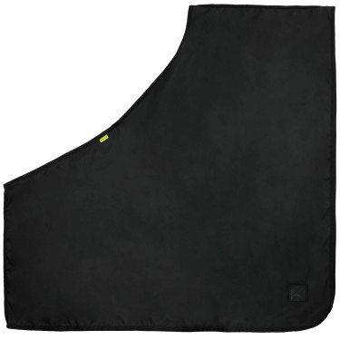 Protection d'épaules K by Equithème K-Lightness Protection d'épaules K by Equithème K-Lightness