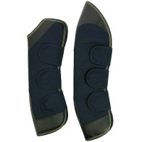 Protection de transport K by Equithème K-Embrun Protection de transport K by Equithème K-Embrun