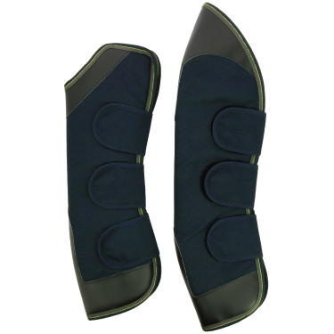 Protection de transport K by Equithème K-Embrun Protection de transport K by Equithème K-Embrun