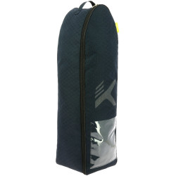 Protection de transport K by Equithème K-Embrun Protection de transport K by Equithème K-Embrun