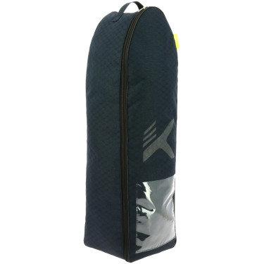 Protection de transport K by Equithème K-Embrun Protection de transport K by Equithème K-Embrun