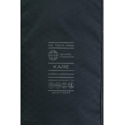 Protection de transport K by Equithème K-Embrun Protection de transport K by Equithème K-Embrun