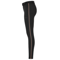 Sur Pantalon Pénélope LolaWat femme