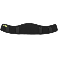 Protection de têtière anatomique K by Equithème Protection de têtière anatomique K by Equithème
