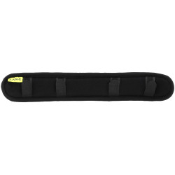 Bande de protection K by Equithème