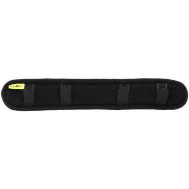 Bande de protection K by Equithème