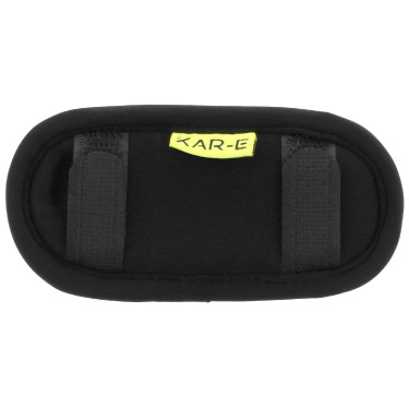 Bande de protection K by Equithème