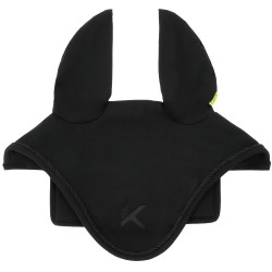 Bonnet K by Equithème K-Entebbe Bonnet K by Equithème K-Entebbe