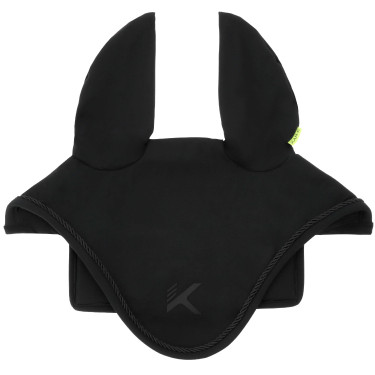 Bonnet K by Equithème K-Entebbe Bonnet K by Equithème K-Entebbe