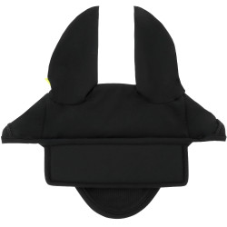 Bonnet K by Equithème K-Entebbe Bonnet K by Equithème K-Entebbe