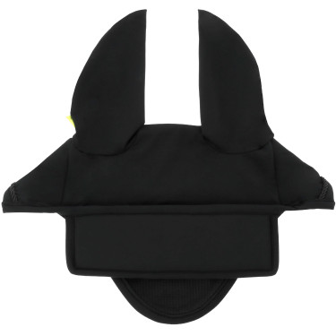 Bonnet K by Equithème K-Entebbe Bonnet K by Equithème K-Entebbe