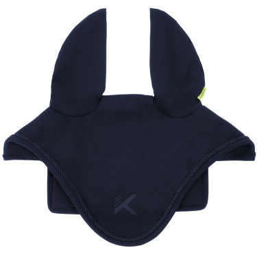 Bonnet K by Equithème K-Entebbe Bonnet K by Equithème K-Entebbe