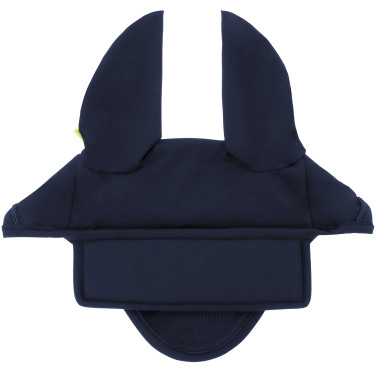 Bonnet K by Equithème K-Entebbe Bonnet K by Equithème K-Entebbe