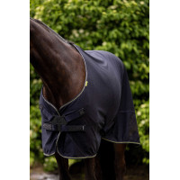 Couverture softshell K by Equithème K-Eros Couverture softshell K by Equithème K-Eros