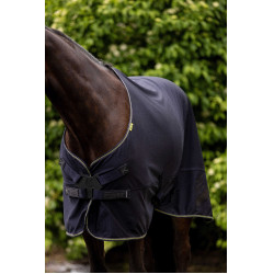 Couverture softshell K by Equithème K-Eros