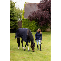 Couverture softshell K by Equithème K-Eros Couverture softshell K by Equithème K-Eros