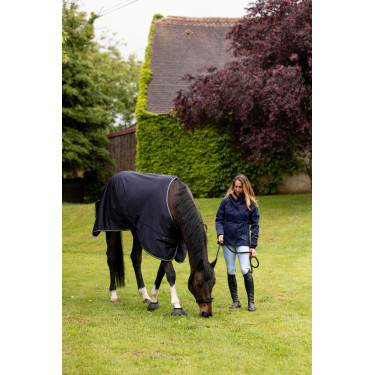 Couverture softshell K by Equithème K-Eros