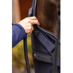 Couverture softshell K by Equithème K-Eros