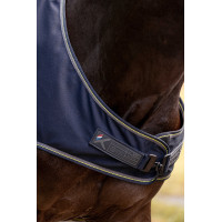 Couverture de marcheur softshell K by Equithème K-Eros Couverture de marcheur softshell K by Equithème K-Eros