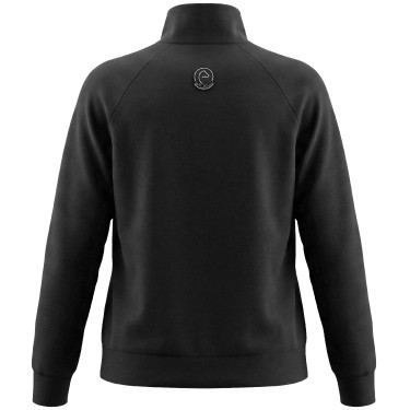 Baselayer Je t'aime Equithème EQ-Kathya Enfant