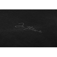 Baselayer Je t'aime Equithème EQ-Kathya Enfant Baselayer Je t'aime Equithème EQ-Kathya Enfant