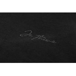 Baselayer Je t'aime Equithème EQ-Kathya Enfant