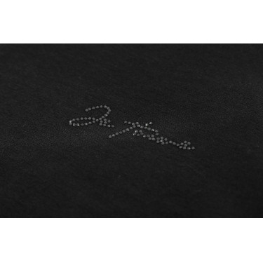 Baselayer Je t'aime Equithème EQ-Kathya Enfant