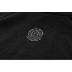 Baselayer Je t'aime Equithème EQ-Kathya Enfant