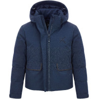 Veste K by Equithème K-Balance femme
