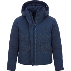 Veste K by Equithème K-Balance femme Veste K by Equithème K-Balance femme
