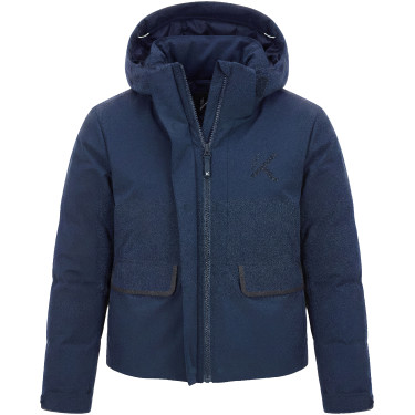 Veste K by Equithème K-Balance femme Veste K by Equithème K-Balance femme