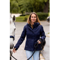 Veste K by Equithème K-Balance femme Veste K by Equithème K-Balance femme