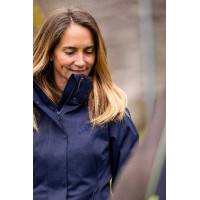 Veste K by Equithème K-Balance femme