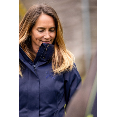 Veste K by Equithème K-Balance femme Veste K by Equithème K-Balance femme