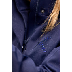 Veste K by Equithème K-Balance femme Veste K by Equithème K-Balance femme