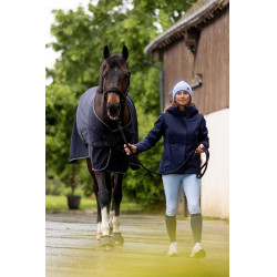 Veste K by Equithème K-Balance femme Veste K by Equithème K-Balance femme