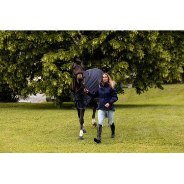 Veste K by Equithème K-Balance femme Veste K by Equithème K-Balance femme
