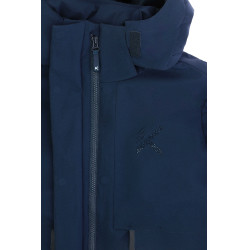 Veste K by Equithème K-Balance femme Veste K by Equithème K-Balance femme